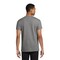 Gildan Heavy Cotton Pocket T-Shirt, Small Business DIY T-Shirt
